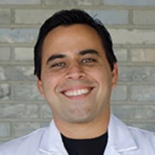 Rafael Baez-Bonilla, MD, Nephrology, Fort Lauderdale, FL, Broward Health Medical Center