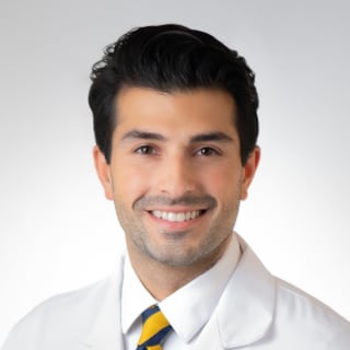 Nikhil Arora, MD, Otolaryngology (ENT), San Francisco, CA