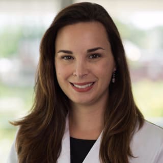 Sarah Smith, MD, Anesthesiology, Saint Louis, MO, Barnes-Jewish Hospital