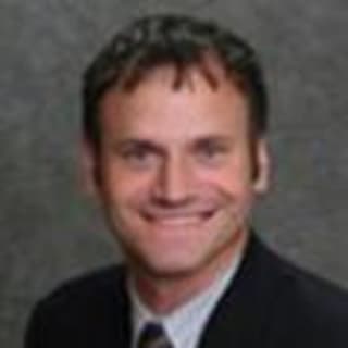 James Sur, MD, Cardiology, Merrionette Park, IL