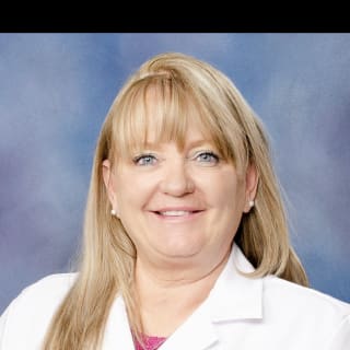 Mari Noel, Nurse Practitioner, Yuma, AZ, Yuma Regional Medical Center