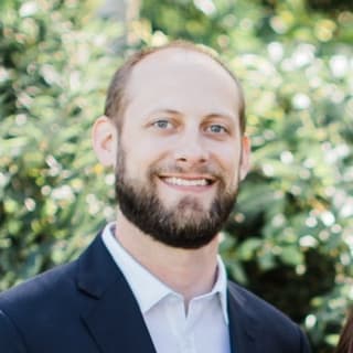 Aaron Greene, MD, Psychiatry, Ann Arbor, MI