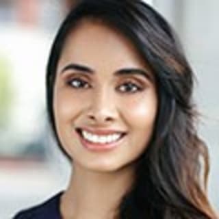 Priyanca Shah, DO, Physical Medicine/Rehab, Boston, MA