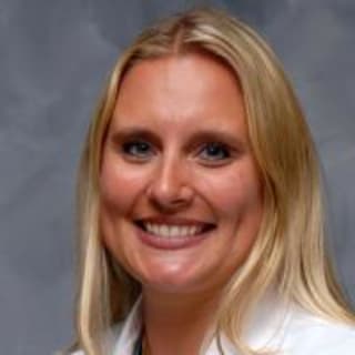 Jennifer Beck, MD, Orthopaedic Surgery, Thornton, CO