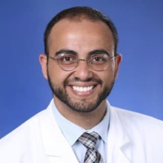 Karim Hanna, MD