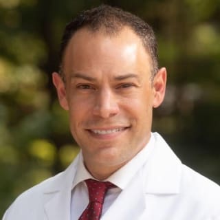 Edward Scheid Jr., MD, Neurosurgery, Paramus, NJ, Morristown Medical Center