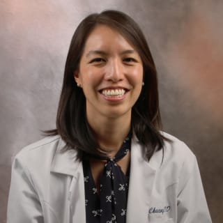 Kelley Chuang, MD