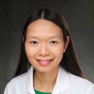Mai Nguyen, MD, Orthopaedic Surgery, Saint Paul, MN, Regions Hospital