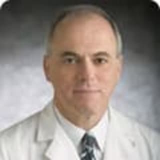 Alain Taylon, MD, Endocrinology, Omaha, NE, CHI Health Creighton University Medical Center - Bergan Mercy