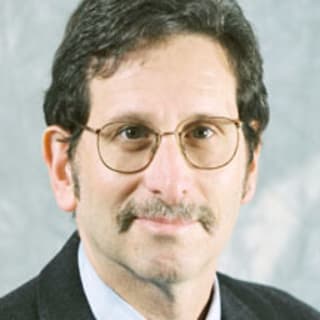 Joel Bass, MD, Pediatrics, Boston, MA, Massachusetts General Hospital