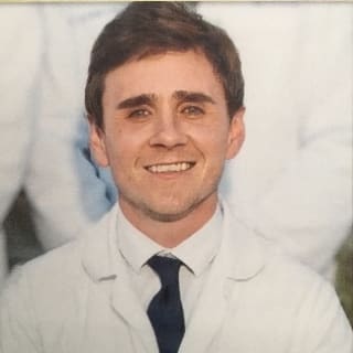 Daniel Cwikla, MD, Urology, Orange, CA, Long Beach Medical Center