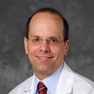 Christian Keller, MD, Pathology, Detroit, MI, Henry Ford Wyandotte Hospital