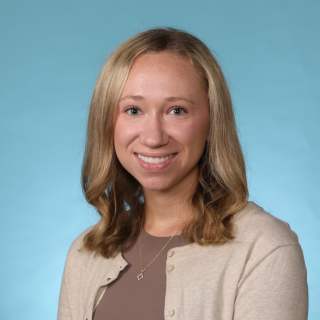 Madelyn Dulin, MD, Pediatrics, Saint Louis, MO
