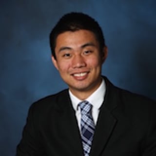 Hao-Hua Wu, MD, Orthopaedic Surgery, Orange, CA, Massachusetts General Hospital