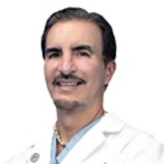 Anthony Hasan, MD, Plastic Surgery, Miami, FL