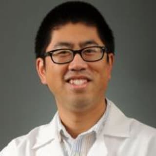Jeffrey Yu, MD, Neurology, Chicago, IL, Mount Sinai Hospital