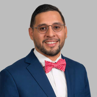 Carlos Castillo Pinto, MD, Child Neurology, Seattle, WA