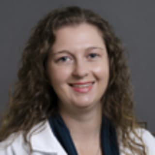 Tamsin Durand, MD, General Surgery, Rochester, NH, Frisbie Memorial Hospital