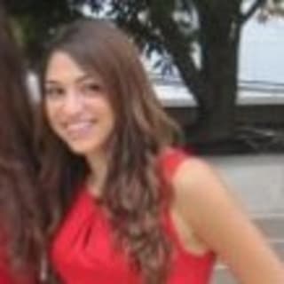 Kaitlin (Greco) Stoldt