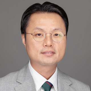 Jongmyung Kim, MD