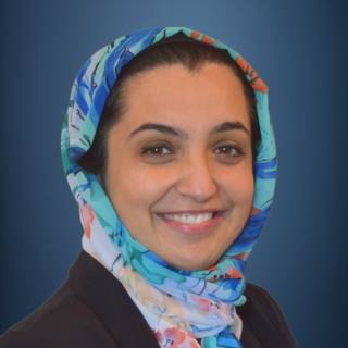 Anam Bashir, MD, Pediatric Gastroenterology, Philadelphia, PA