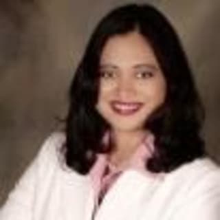 Kavita Gupta, DO