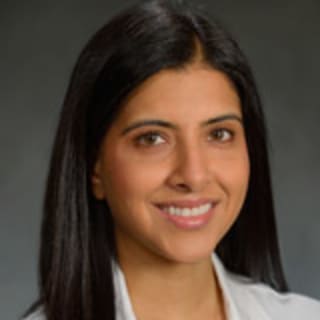 Vandana Khungar, MD, Gastroenterology, New Haven, CT, Yale-New Haven Hospital