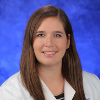 Necole Streeper, MD, Urology, Hershey, PA