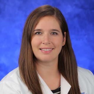 Necole Streeper, MD, Urology, Milwaukee, WI