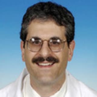 Michael Sergi, MD, Pediatrics, Reading, PA, Reading Hospital