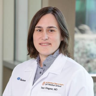 Tara Wagner, MD