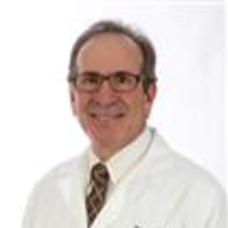 Robert Bloch, MD, General Surgery, Easton, PA, St. Luke's Easton Campus