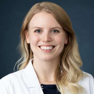 Katarzyna Smith, PA, General Hospitalist, Baltimore, MD