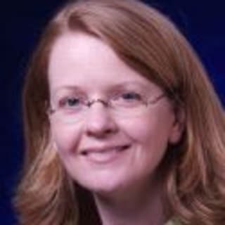 Shelley McDonald, DO, Geriatrics, Durham, NC, Duke Regional Hospital