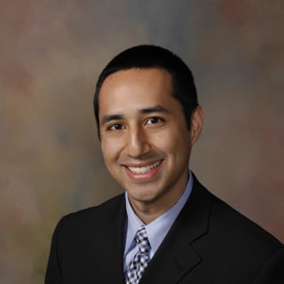 Anwer Habib, MD, Cardiology, Fort Wayne, IN, Parkview Hospital