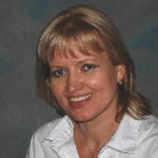 Victoria Gasparyan, Nurse Practitioner, Seattle, WA, Providence Regional Medical Center Everett