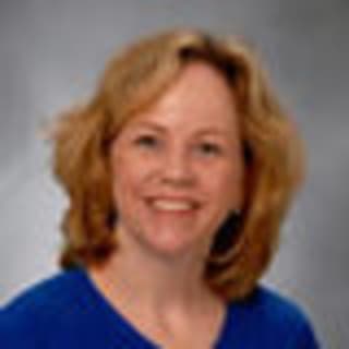 Lenora Lehwald, MD, Child Neurology, Toledo, OH