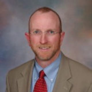 John Cheville, MD, Pathology, Rochester, MN, Mayo Clinic Hospital - Rochester