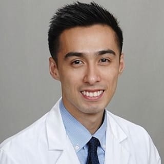 Jose Antonio Almario, MD, Gastroenterology, Baltimore, MD, Mercy Medical Center