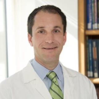 Michael Beland, MD, Radiology, Providence, RI