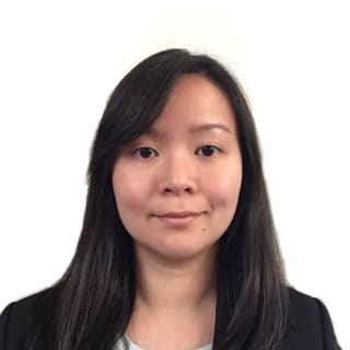 Laura Chen, DO