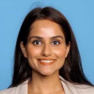 Aishwarya Taneja, MD, Pediatrics, Galveston, TX, University of Texas Medical Branch