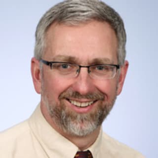 Jerry Molitor, MD, Rheumatology, Minneapolis, MN, M Health Fairview University of Minnesota Medical Center