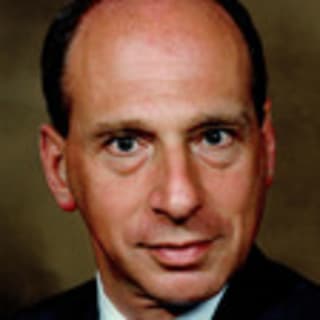 Peter Rheinstein, MD