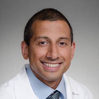Ramesh Iyer, MD, Radiology, Seattle, WA, Seattle Children's Hospital
