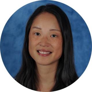 Victoria Ko, MD, Pediatric (General) Surgery, West Orange, NJ