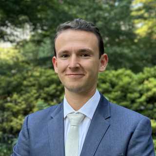 Vladislav Obsekov, MD, Pediatric Cardiology, Philadelphia, PA