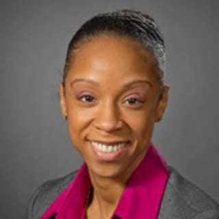 Shari Andrews, MD, Emergency Medicine, New Hyde Park, NY