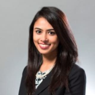 Shazia Siddique, MD, Gastroenterology, Philadelphia, PA, Hospital of the University of Pennsylvania