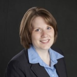 Maribeth Olson, PA, Family Medicine, Madison, MN, Madison Healthcare Services